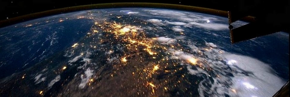 monde